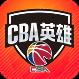 爱体育app下载官网苹果