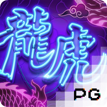 跑狗网